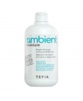 TEFIA Ambient Шампунь пептидный для сухих и ломких волос / Peptide Shampoo for Dry and Brittle Hair, 250 мл