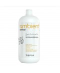 TEFIA  Ambient Бальзам-кондиционер для поврежденных волос / Repair Conditioning Balm, 950 мл