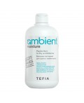 TEFIA Ambient Бальзам пептидный для сухих и ломких волос / Peptide Balm for Dry and Brittle Hair, 250 мл