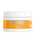 TEFIA Mycare Маска для интенсивного восстановления волос / Intensive Mask for Damaged Hair, 250 мл