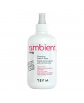 TEFIA  Ambient Спрей-распутыватель для длинных волос / Long Detangling Leave-in Spray, 250 мл