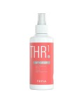 TEFIA Style.Up Спрей термозащитный / Heat Protection Spray, 250 мл