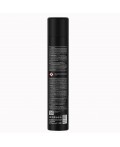 Ollin Лак для волос ультрасильной фиксации без отдушки / Style Hair Spray Fragnance Free Ultra Strong, 400 мл