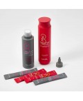 Masil Набор для ухода за волосами / Limited Edition 38 Salon Hair Set. 300 мл, 200 мл, 8 мл x 4