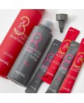 Masil Набор для ухода за волосами / Limited Edition 38 Salon Hair Set. 300 мл, 200 мл, 8 мл x 4