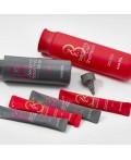 Masil Набор для ухода за волосами / Limited Edition 38 Salon Hair Set. 300 мл, 200 мл, 8 мл x 4