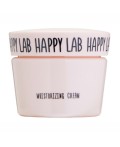 Happy Lab Крем для лица увлажняющий, 50 мл