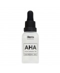 Likato Пилинг для лица с AHA кислотами / 18% AHA acids complex, 30 мл