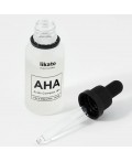 Likato Пилинг для лица с AHA кислотами / 18% AHA acids complex, 30 мл