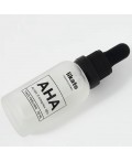 Likato Пилинг для лица с AHA кислотами / 18% AHA acids complex, 30 мл