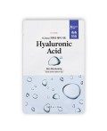 Etude Тканевая маска для лица с гиалуроновой кислотой / 0.2 Therapy Air Mask Hyaluronic Acid, 20 мл