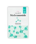 Etude Тканевая маска для лица с экстрактом мадекассосида / 0.2 Therapy Air Mask Madecassoside, 20 мл