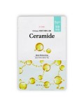 Etude Тканевая маска для лица с керамидами / 0.2 Therapy Air Mask Ceramide, 20 мл