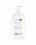 Baby Pino Детский шампунь для волос и тела 0+ / Hair & Body Shampoo, 350 мл