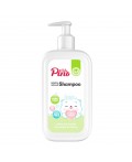 Baby Pino Детский шампунь для волос 0+ / Hair Shampoo, 350 мл