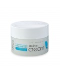 Aravia Крем активный увлажняющий с гиалуроновой кислотой для ног/ Active Cream, 150 мл