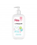 Baby Pino Детский гель для душа 0+ / Bodywash, 350 мл