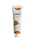 Hanil Зубная паста со вкусом папайи / Meichi tropic Dental Care Clean Fresh Papaya, 120 мл