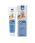 Hanil Зубная паста отбеливающая / Hylose Special Blanc, 130 г