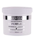 Aravia Сахарная паста для шугаринга / Superflexy White Cream, 750 г