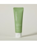 VVbetter Крем для лица балансирующий с цинком PCA, PHA, Moisture TM B / Jeju Yuja Balancing Cream, 50 мл