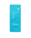 VVbetter Мягкая очищающая пенка для лица с pH5.5 / Soothing Cleansing foam, 2 мл