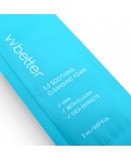 VVbetter Мягкая очищающая пенка для лица с pH5.5 / Soothing Cleansing foam, 2 мл