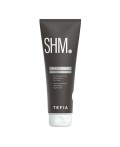 Tefia Man.Code Шампунь для волос мужской укрепляющий / Strengthening Shampoo for Men, 285 мл