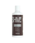 TEFIA Mypoint Оттеночный шампунь для волос черный кофе / Black Coffee Shampoo, 300 мл