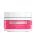 TEFIA Mycare Маска для окрашенных волос / Mask for Сolored Hair, 250 мл