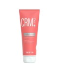 TEFIA Style.Up Крем для разглаживания волос легкой фиксации / Smoothing Anti-Frizz Cream Elastic Hold, 250 мл