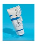 ROUND LAB Гель для умывания с березовым соком / Birch Juice Moisturizing Cleanser, 150 мл