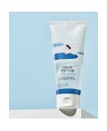 ROUND LAB Охлаждающий гель для лица и тела с берёзовым соком / Birch Juice Moisturizing Soothing Gel Cool, 150 мл