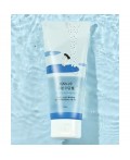 ROUND LAB Охлаждающий гель для лица и тела с берёзовым соком / Birch Juice Moisturizing Soothing Gel Cool, 150 мл