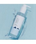 ROUND LAB Мягкий гель для умывания с морской водой / 1025 Dokdo Cleansing Gel, 150 мл