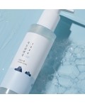 ROUND LAB Мягкий гель для умывания с морской водой / 1025 Dokdo Cleansing Gel, 150 мл