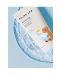 ROUND LAB Детский успокаивающий гель для лица и тела / Baby Mild Soothing Gel, 150 мл