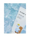 ROUND LAB Детский успокаивающий гель для лица и тела / Baby Mild Soothing Gel, 150 мл