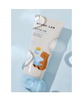 ROUND LAB Детский успокаивающий гель для лица и тела / Baby Mild Soothing Gel, 150 мл