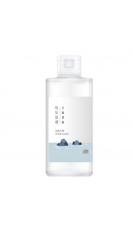 ROUND LAB Увлажняющий лосьон для лица / 1025 Dokdo lotion, 200 мл