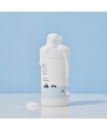 ROUND LAB Увлажняющий лосьон для лица / 1025 Dokdo lotion, 200 мл