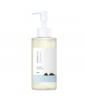 ROUND LAB Гидрофильное масло для лица / 1025 Dokdo Cleansing Oil, 200 мл