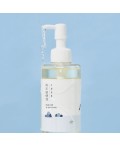 ROUND LAB Гидрофильное масло для лица / 1025 Dokdo Cleansing Oil, 200 мл