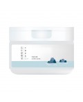 ROUND LAB Бальзам очищающий для снятия макияжа с морской водой / 1025 Dokdo Cleansing Balm, 100 мл