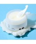 ROUND LAB Бальзам очищающий для снятия макияжа с морской водой / 1025 Dokdo Cleansing Balm, 100 мл