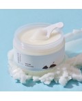 ROUND LAB Бальзам очищающий для снятия макияжа с морской водой / 1025 Dokdo Cleansing Balm, 100 мл