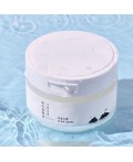 ROUND LAB Бальзам очищающий для снятия макияжа с морской водой / 1025 Dokdo Cleansing Balm, 100 мл