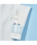 ROUND LAB Пенка для очищения лица / 1025 Dokdo Cleanser, 150 мл