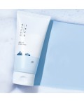 ROUND LAB Пенка для очищения лица / 1025 Dokdo Cleanser, 150 мл