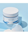 ROUND LAB Увлажняющие тонер-пэды с березовым соком / Birch Juice Moisturizing Pad, 80 шт. (150 г.)